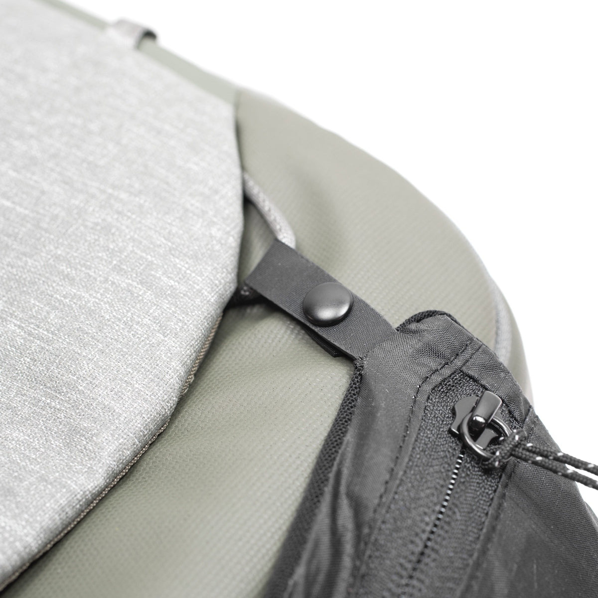 Travel Backpack 45 L
