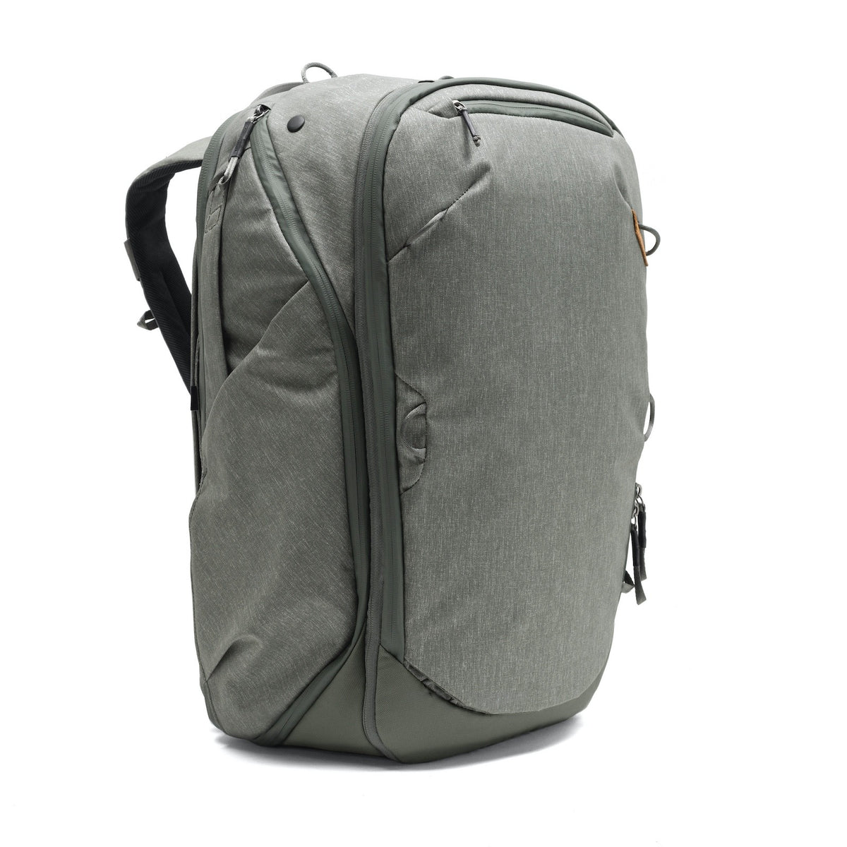 Travel Backpack 45 L