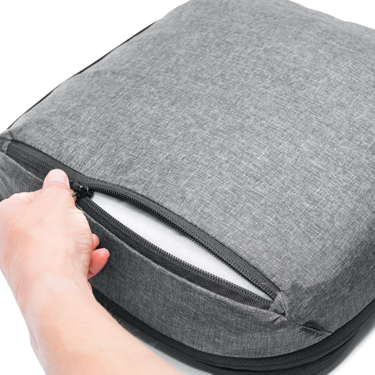 Packing Cube