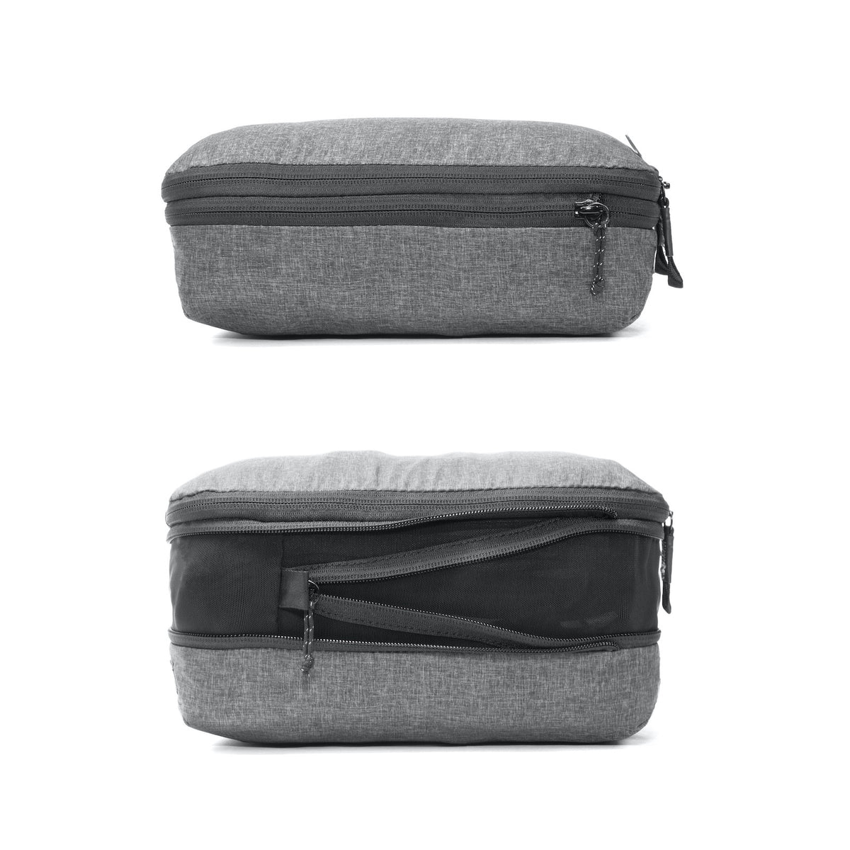 Packing Cube