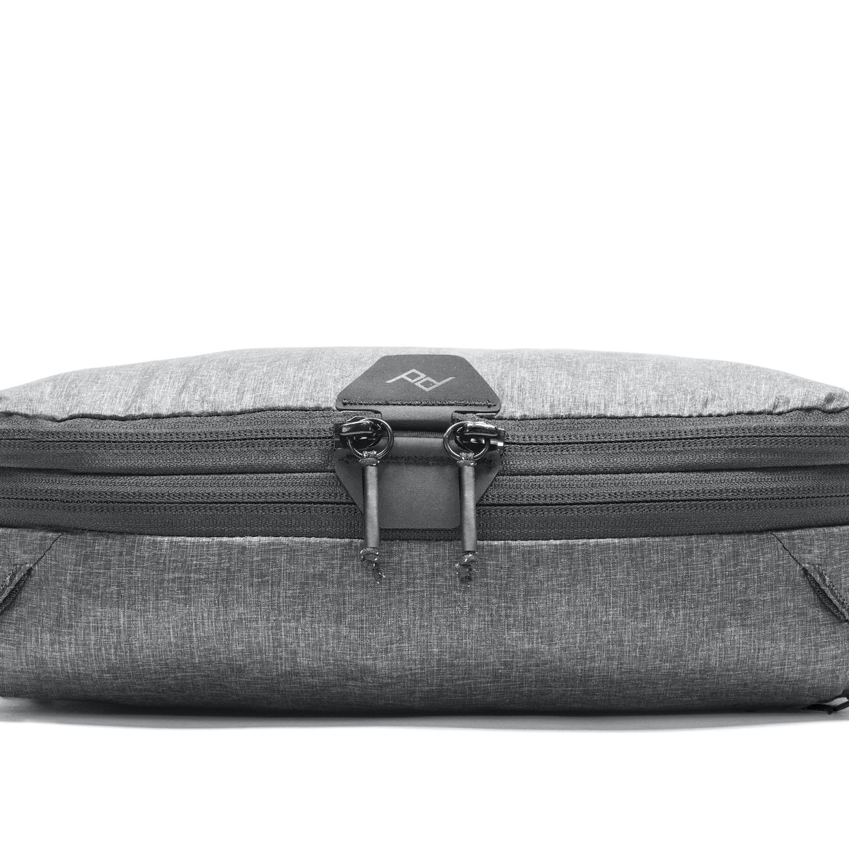 Packing Cube