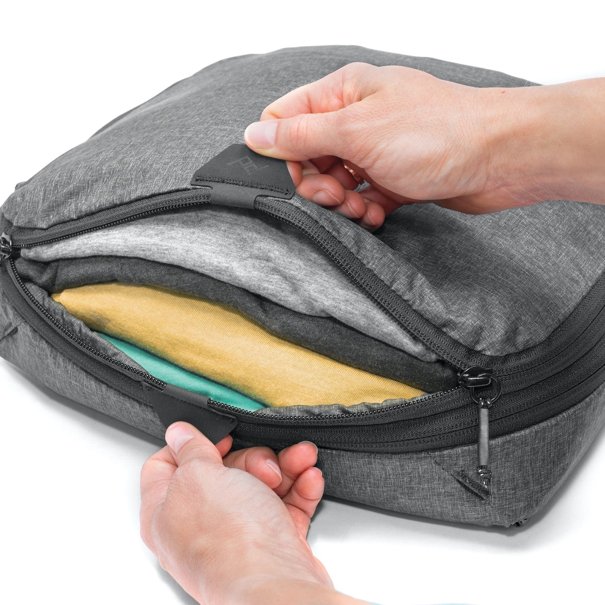 Packing Cube
