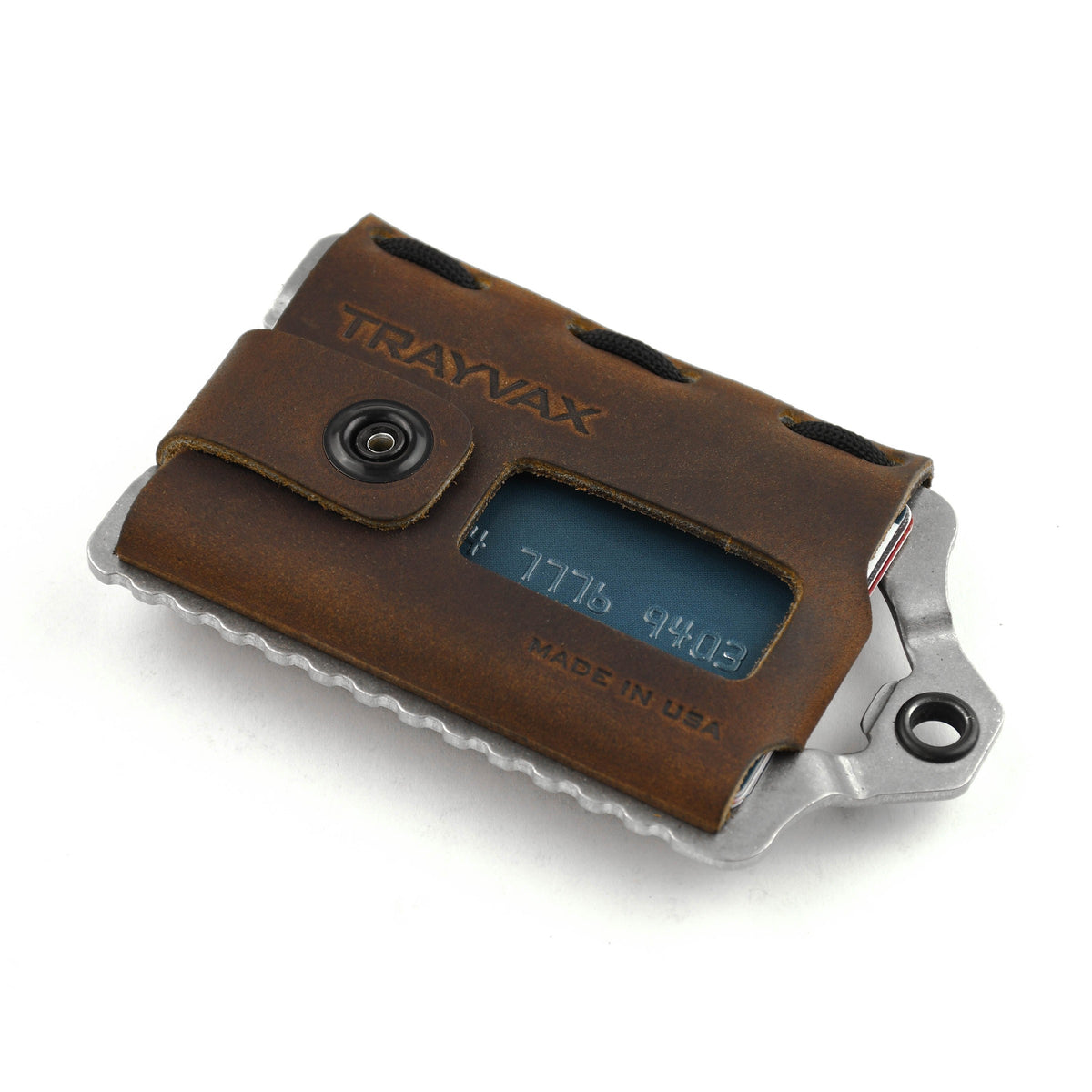Element Wallet