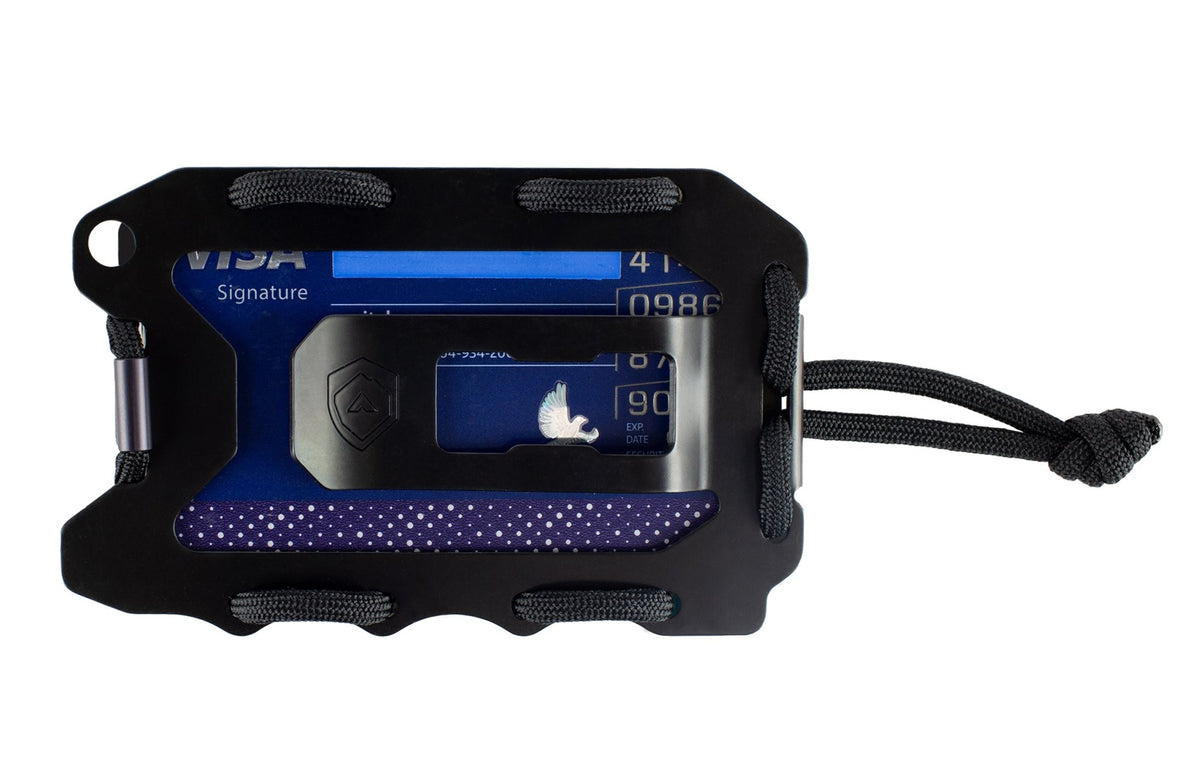 Original 2.0 Wallet