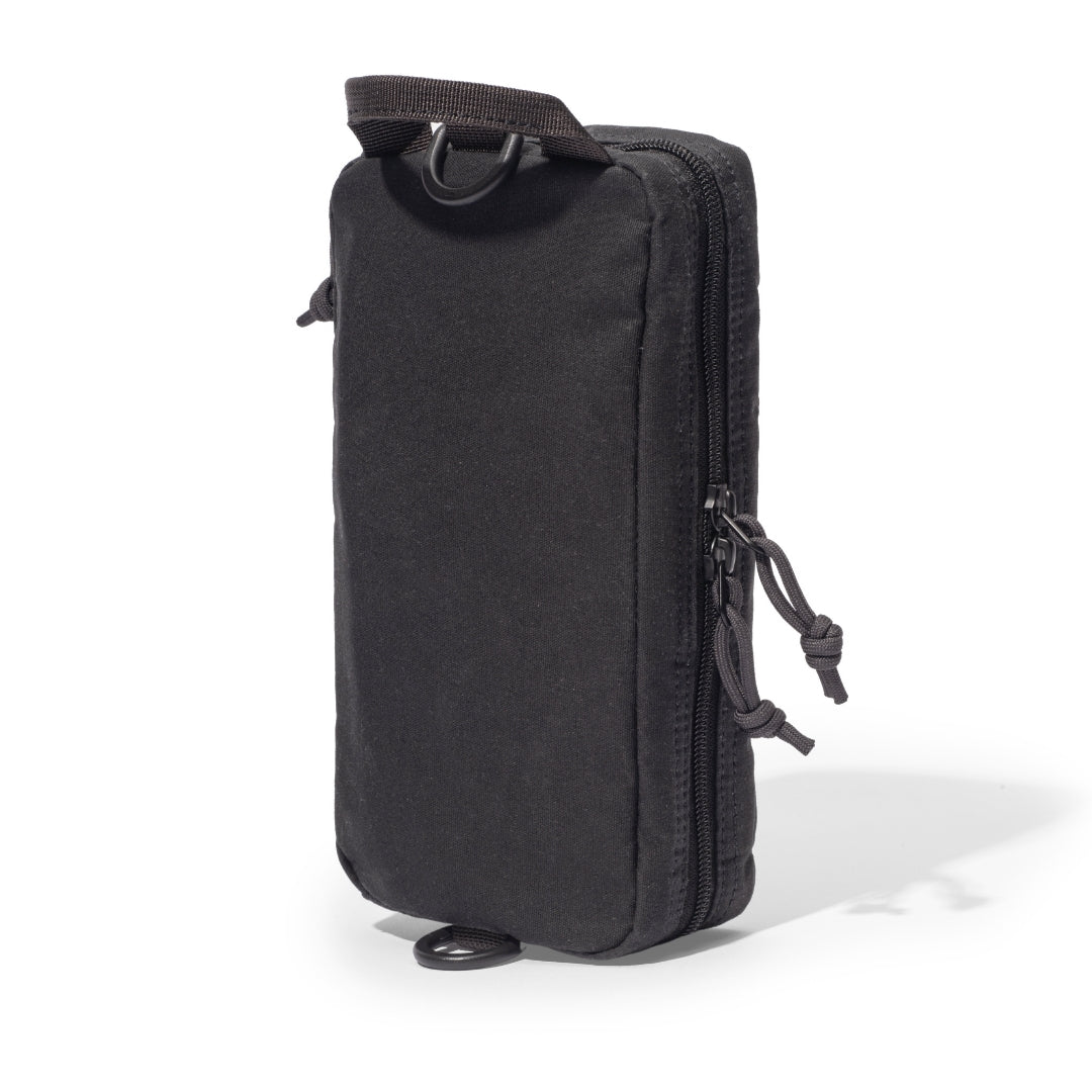 Venture Pouch