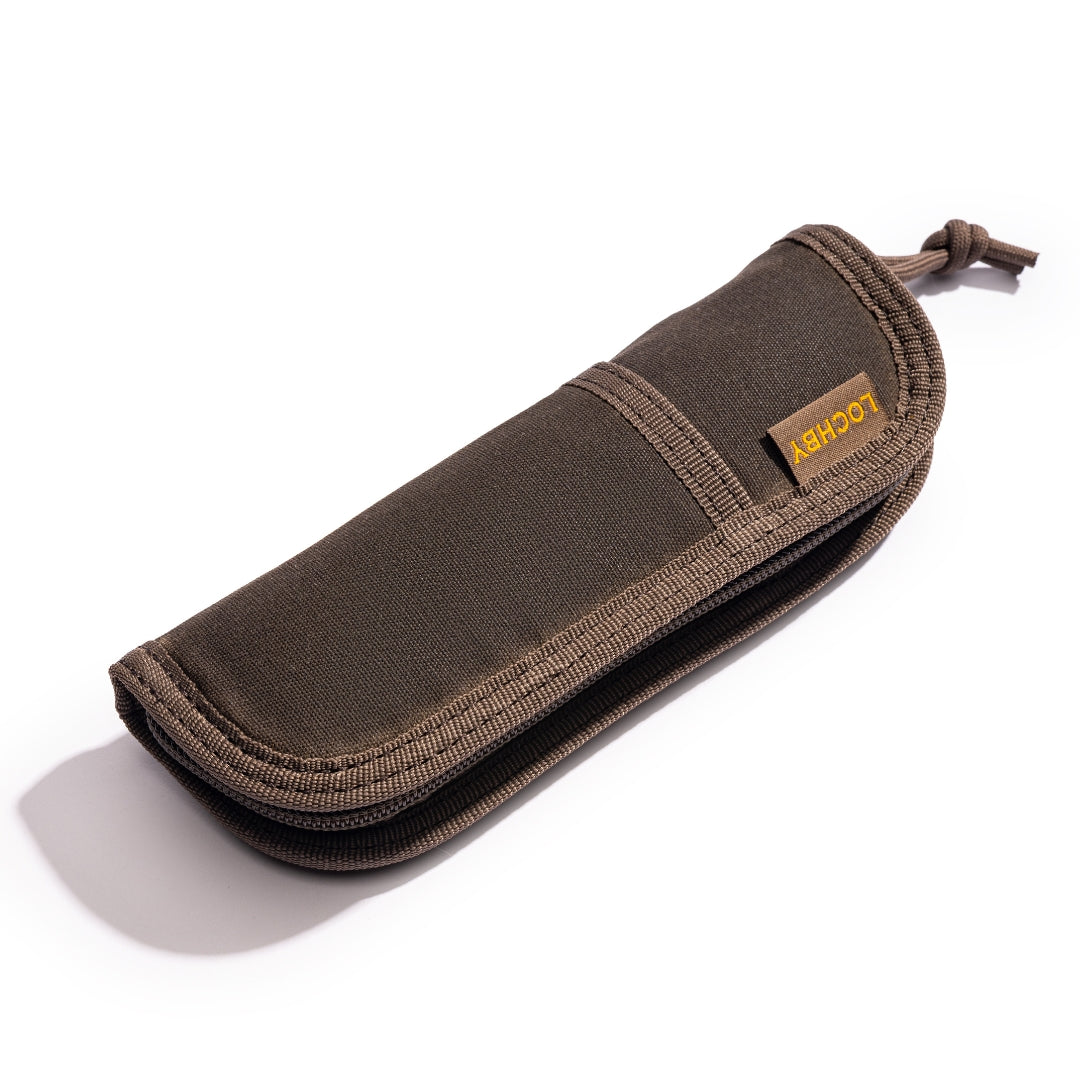 Duo Pen Organizer