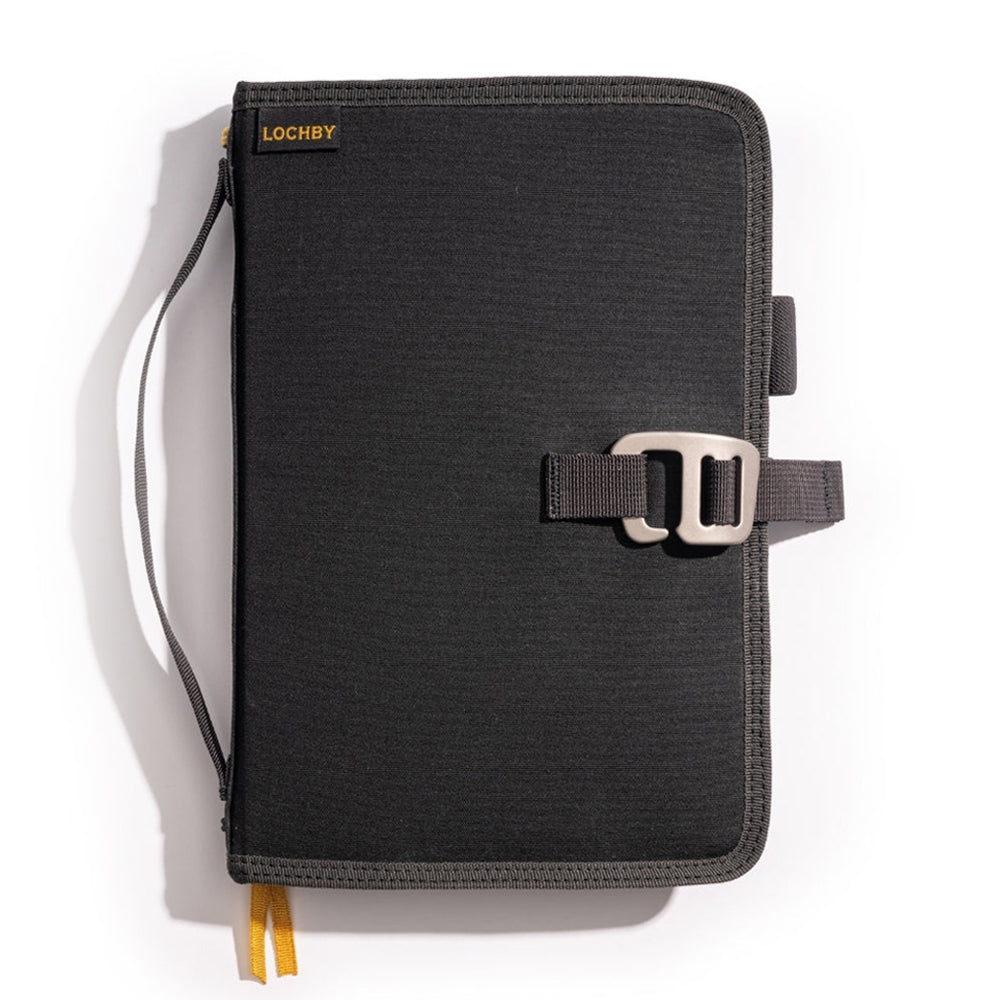 Field Journal