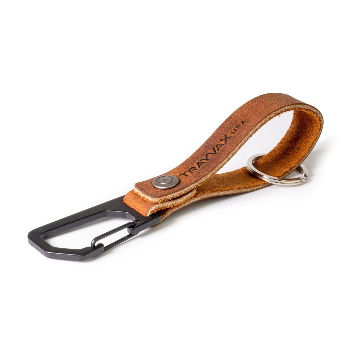 Keyton Clip - Avaimenperä
