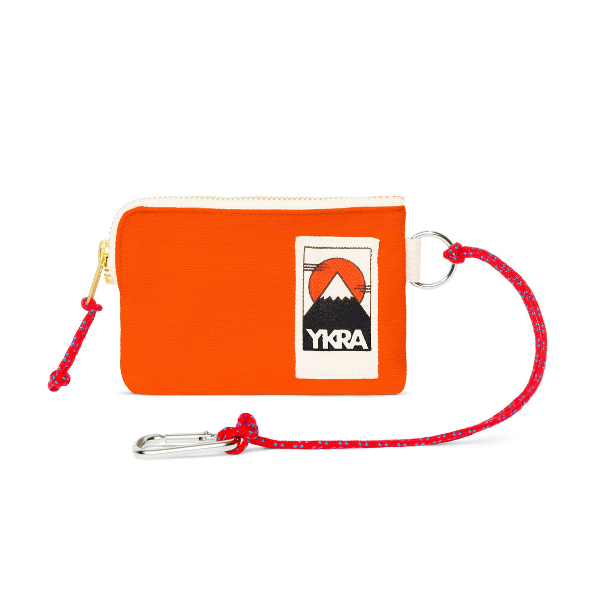 Mini Wallet