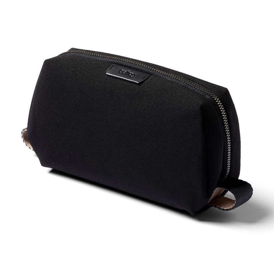 Toiletry Kit