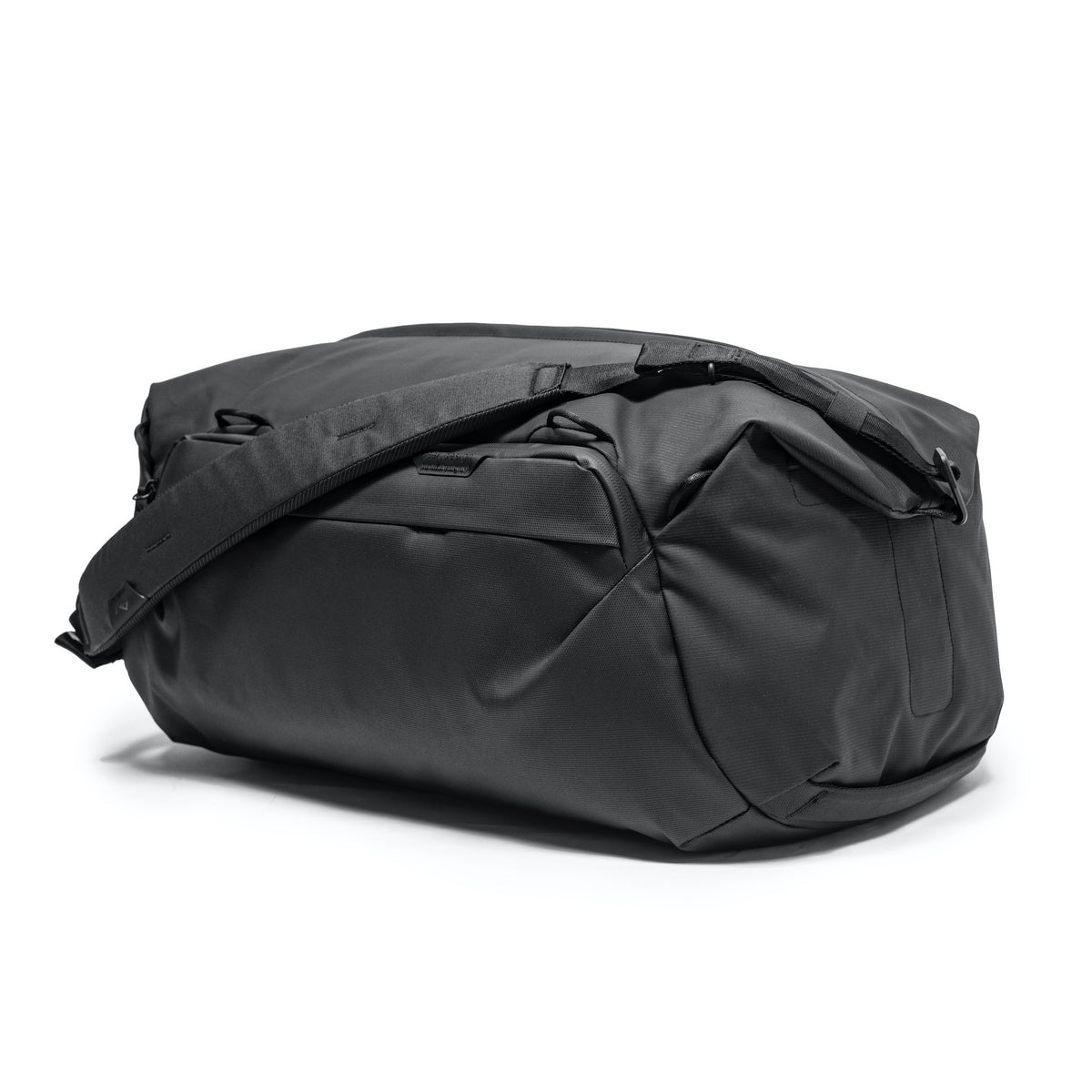 Travel Duffel 35 L