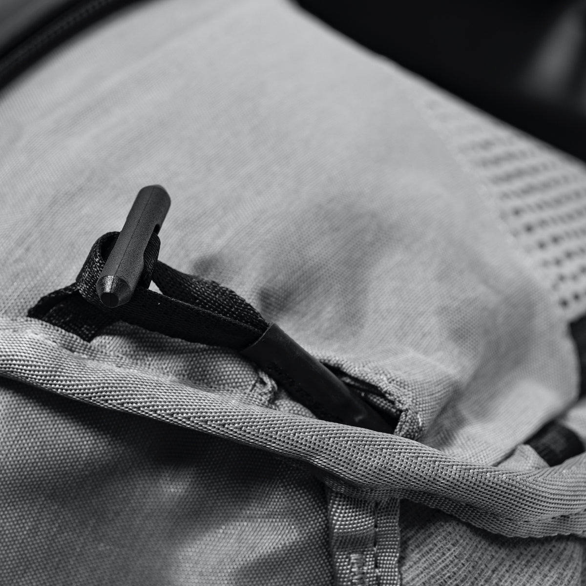 Travel Duffel 35 L
