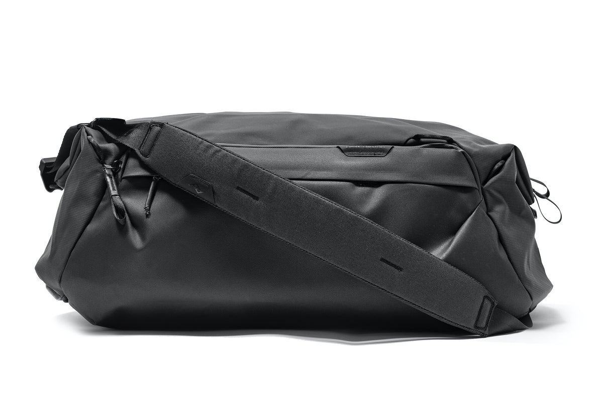 Travel Duffel 35 L