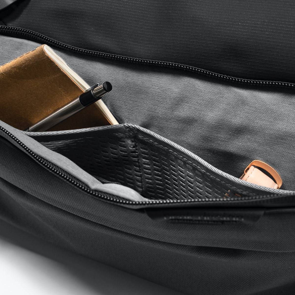 Travel Duffel 35 L