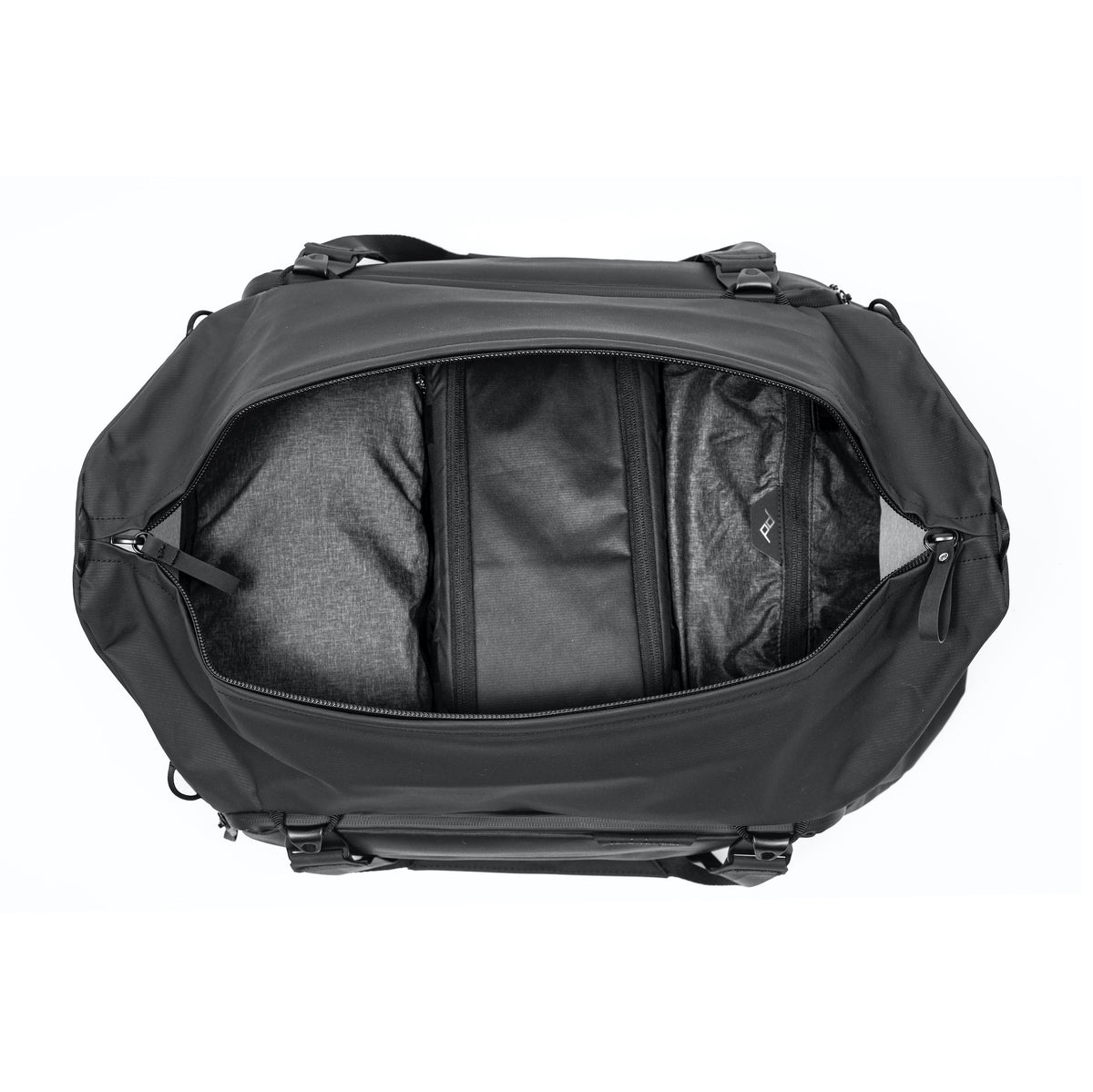 Travel Duffel 35 L