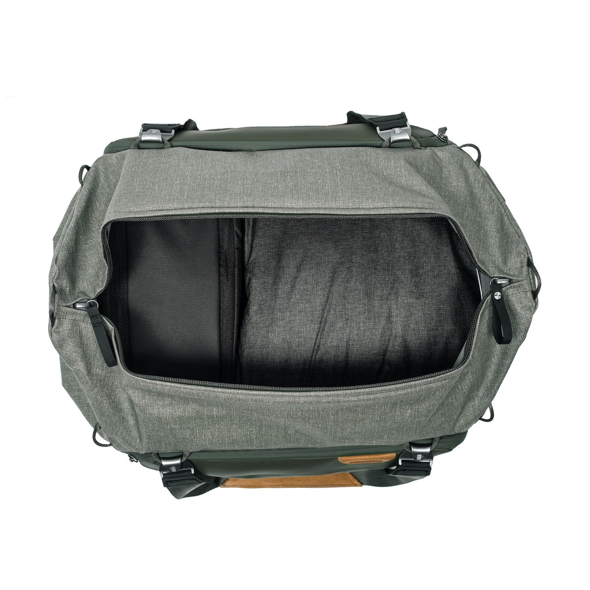 Travel Duffel 35 L