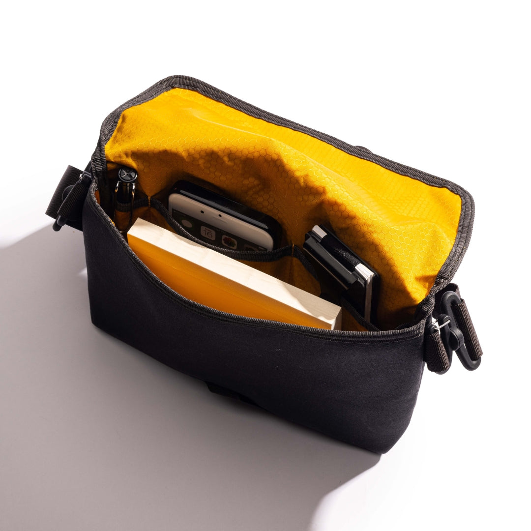 Field Sling