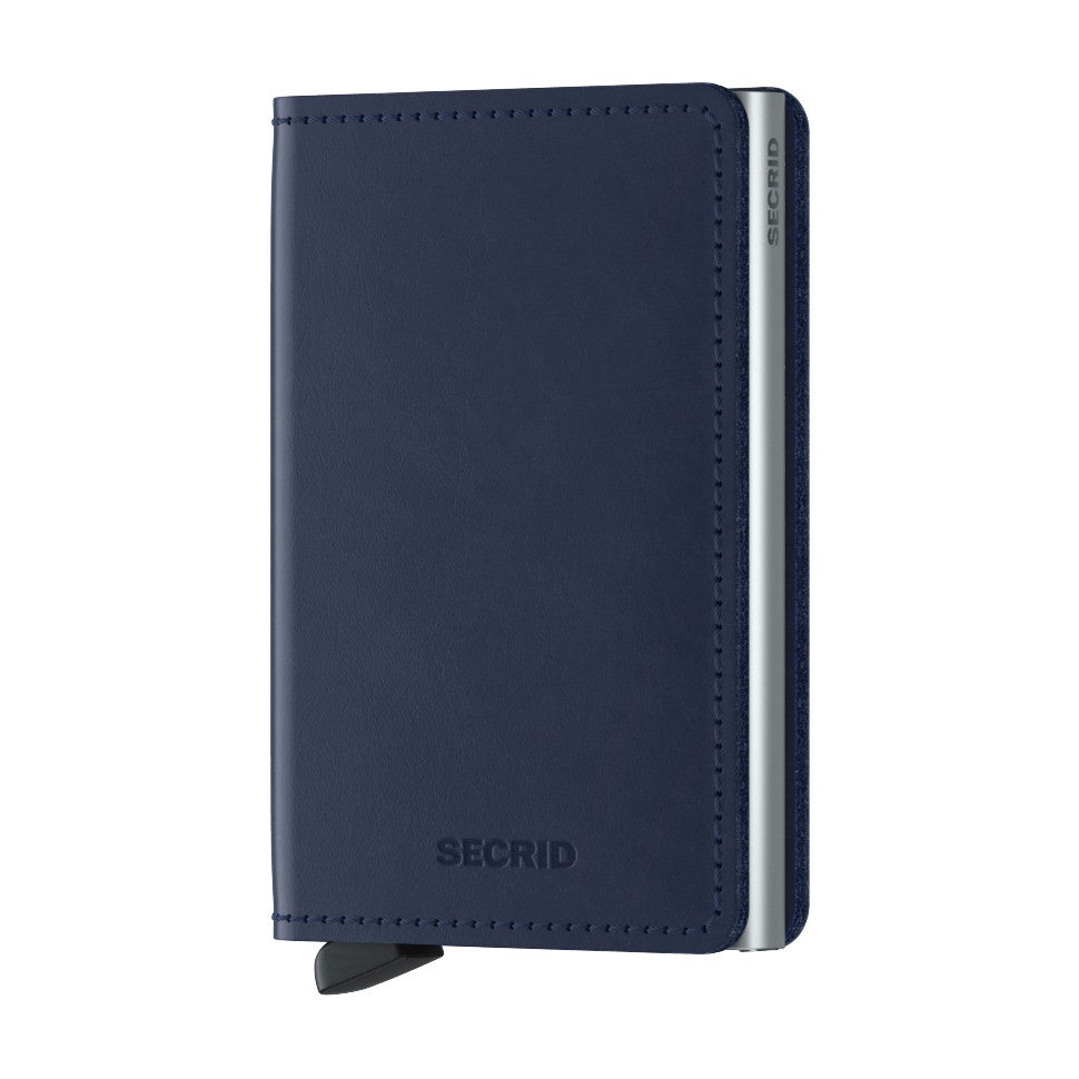 Slimwallet Original - Plånbok