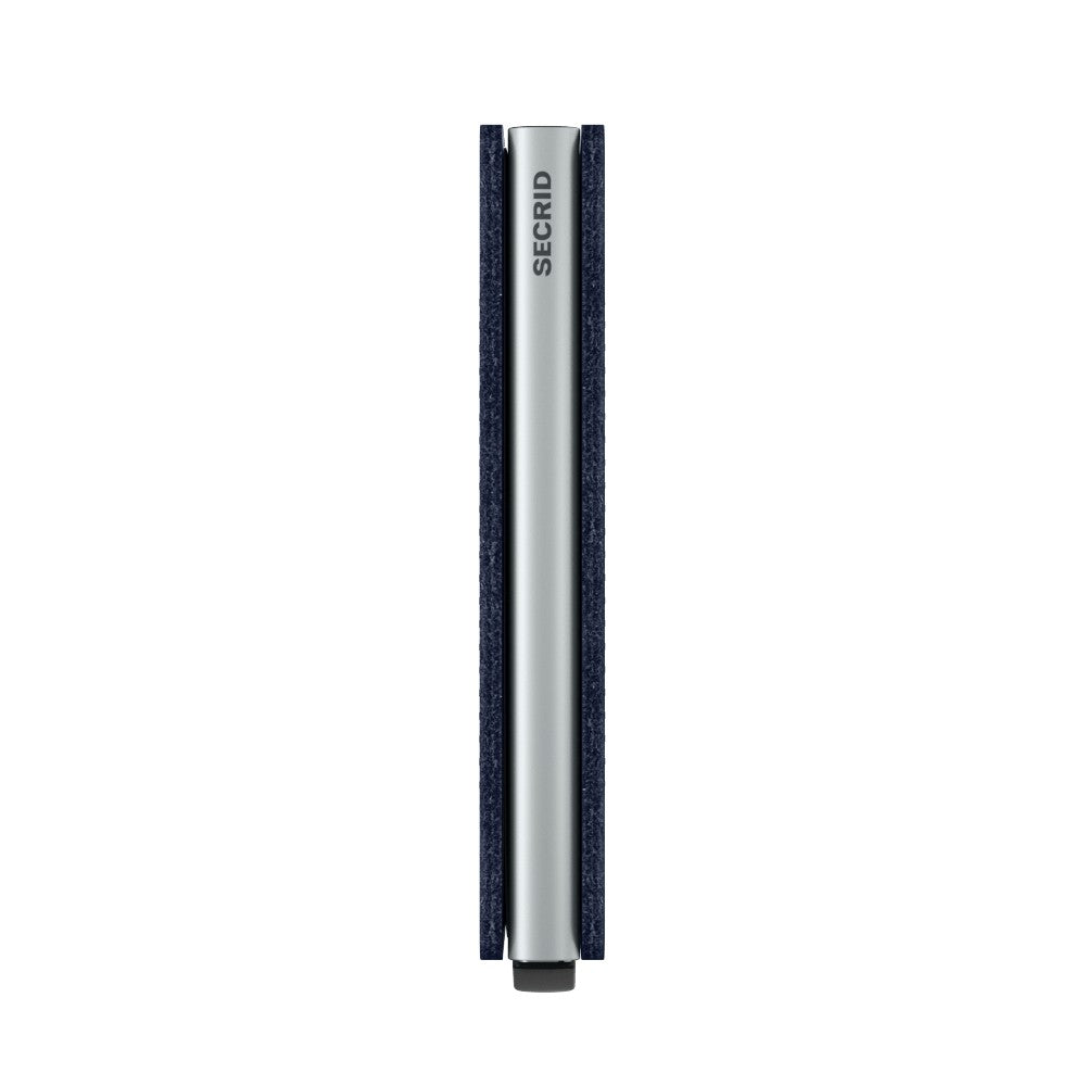 Slimwallet Original - Plånbok