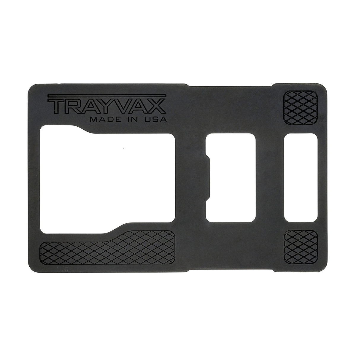 Armor Plate