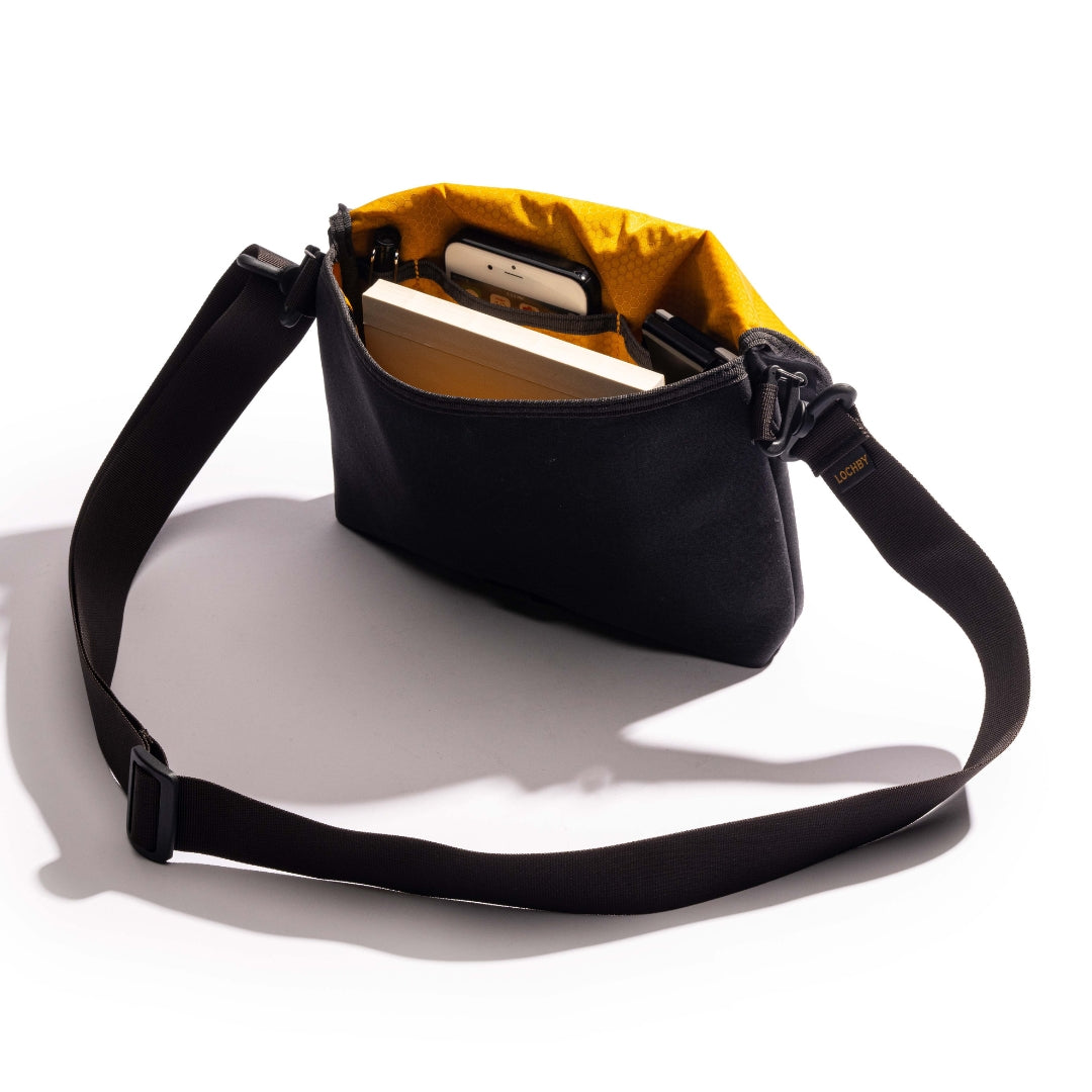 Field Sling