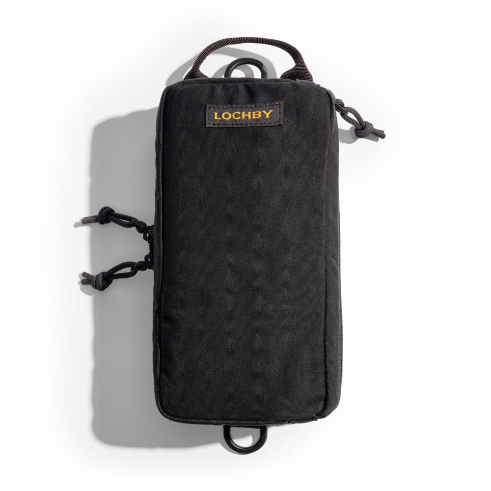 Venture Pouch