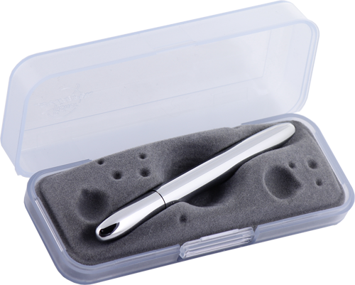 Bullet Pen