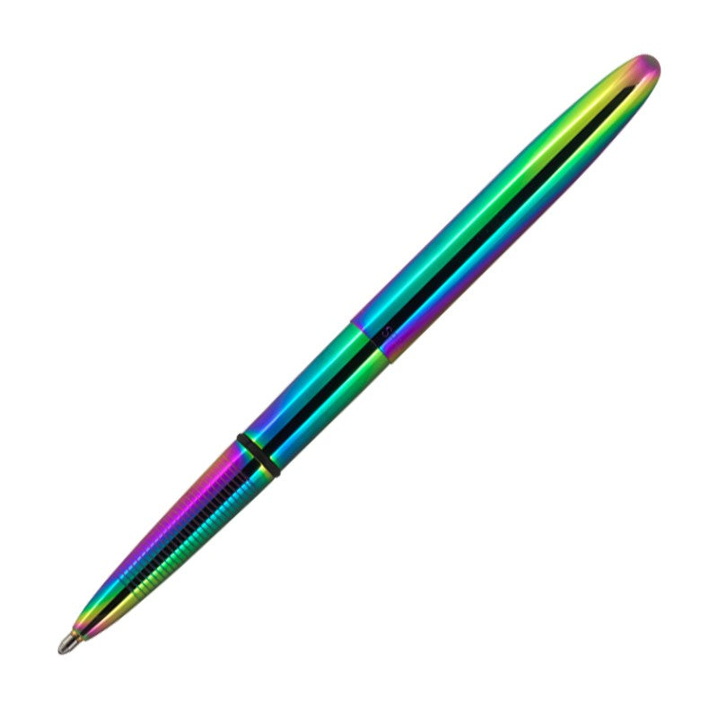 Bullet Pen