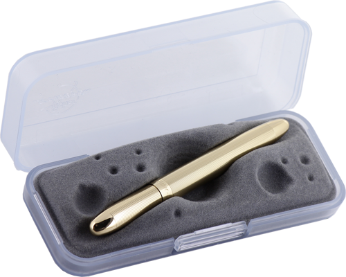 Bullet Pen