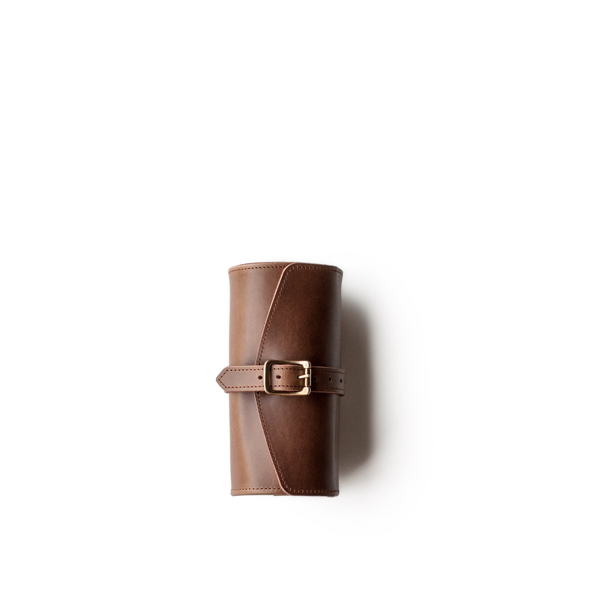 Watch Roll Buttero