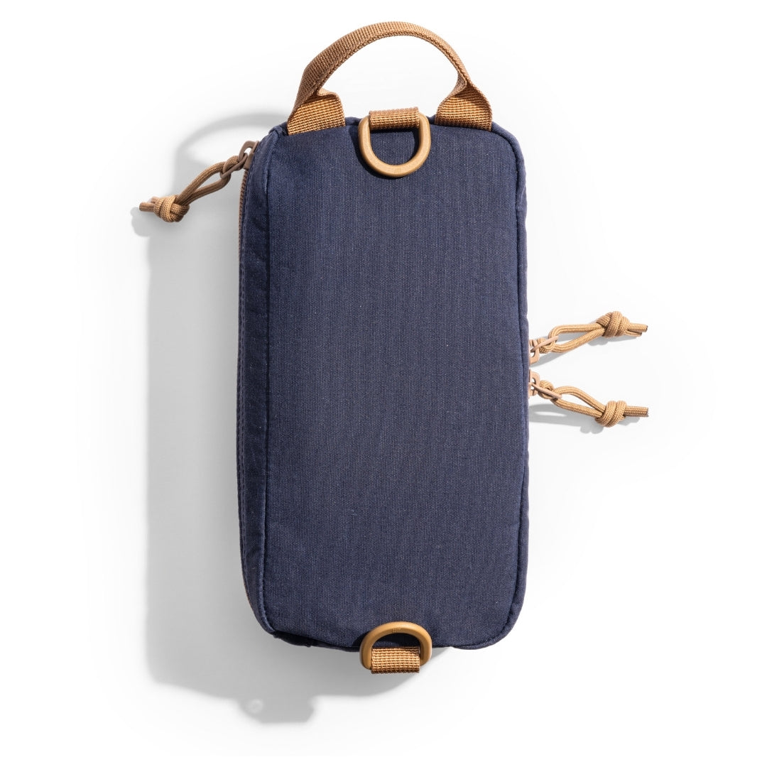 Venture Pouch