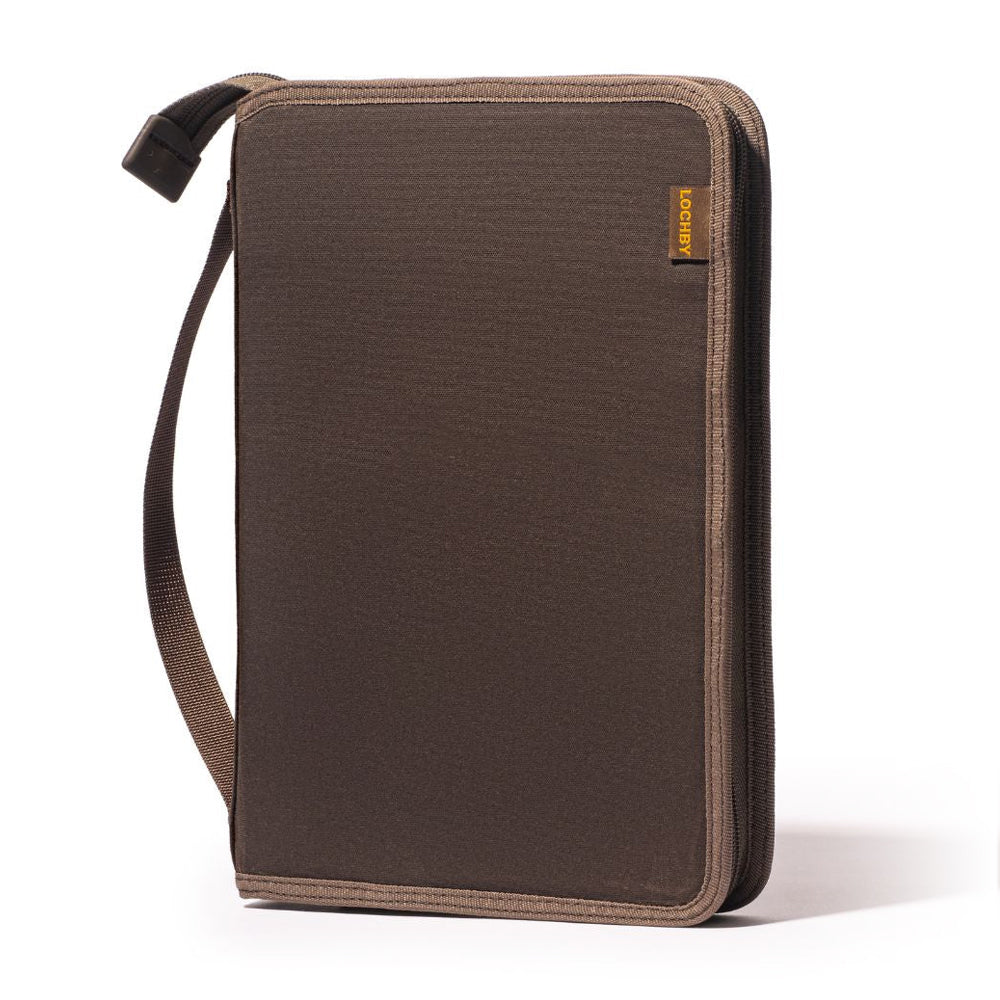 Field Folio B5