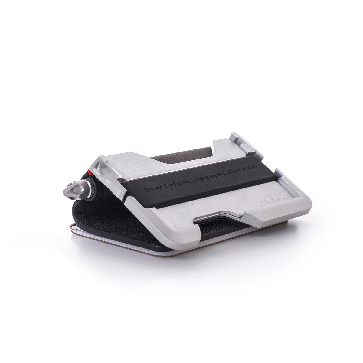 D01 Dapper Pen DTEX Pen Wallet