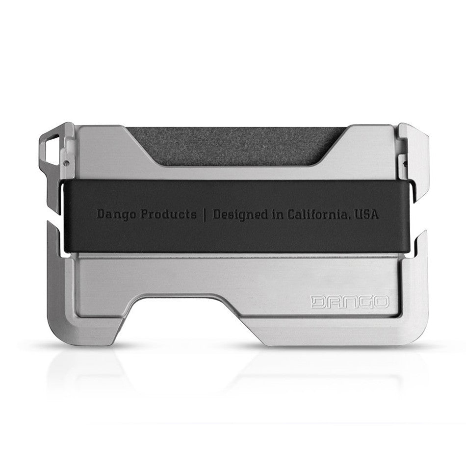 D01 Dapper Wallet
