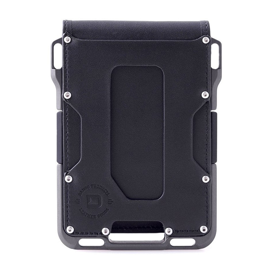 M1 Maverick Bifold - Brieftasche