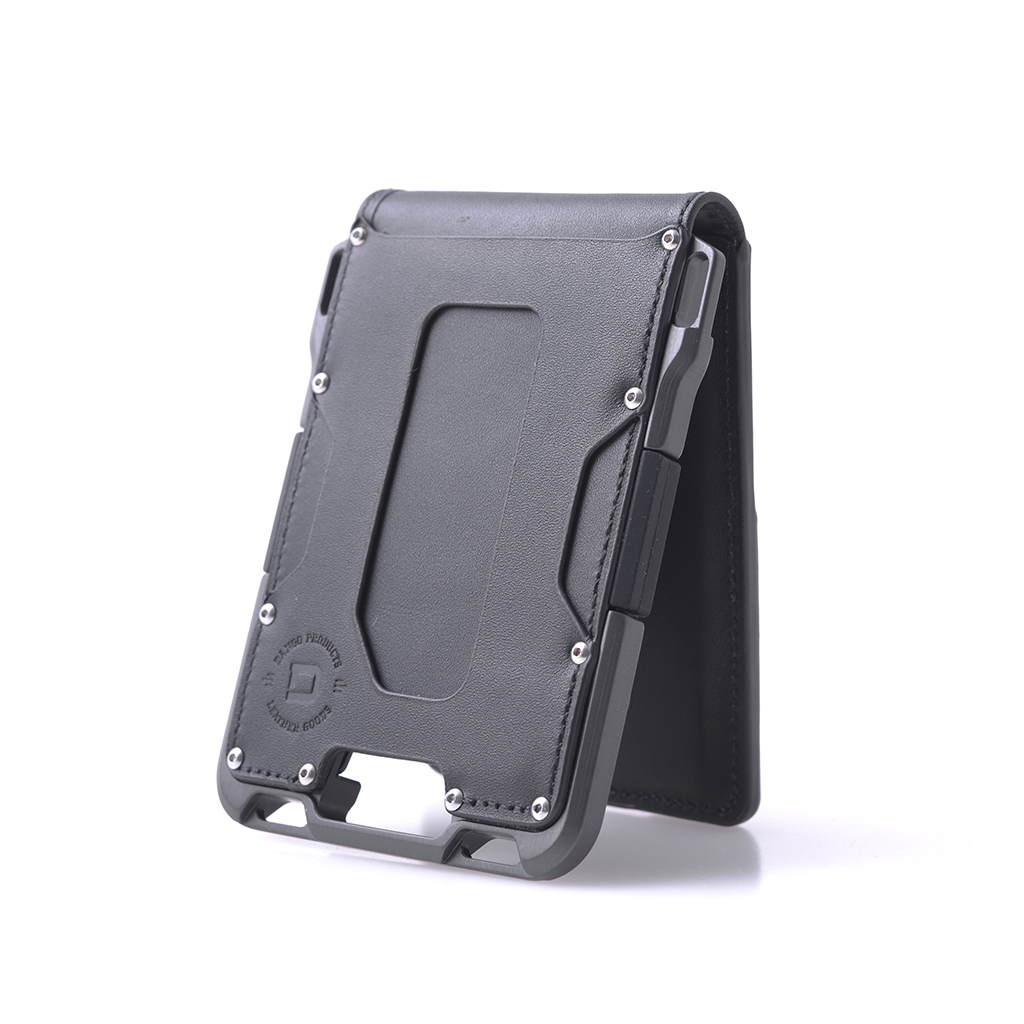 M1 Maverick Bifold - Brieftasche