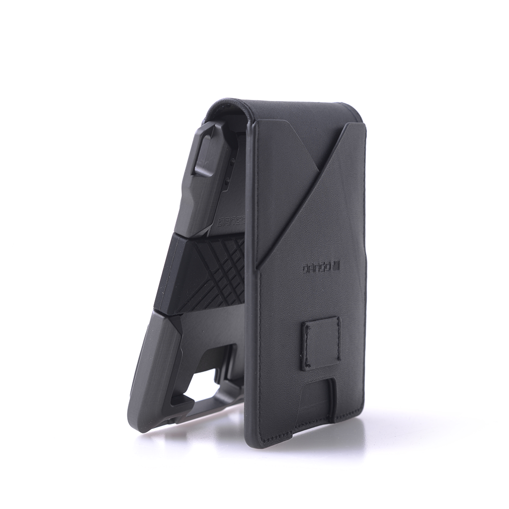 M1 Maverick Bifold - Brieftasche