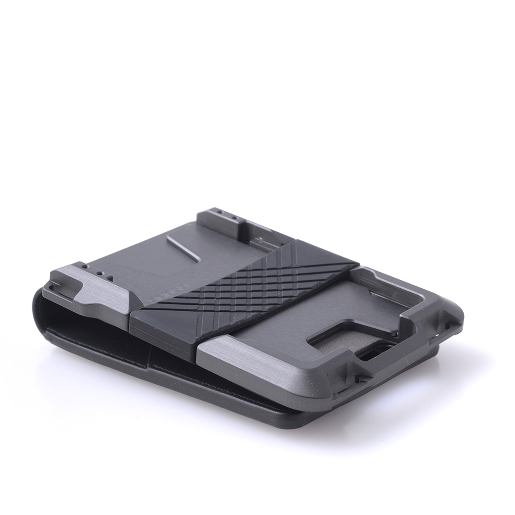 M1 Maverick Bifold - Brieftasche
