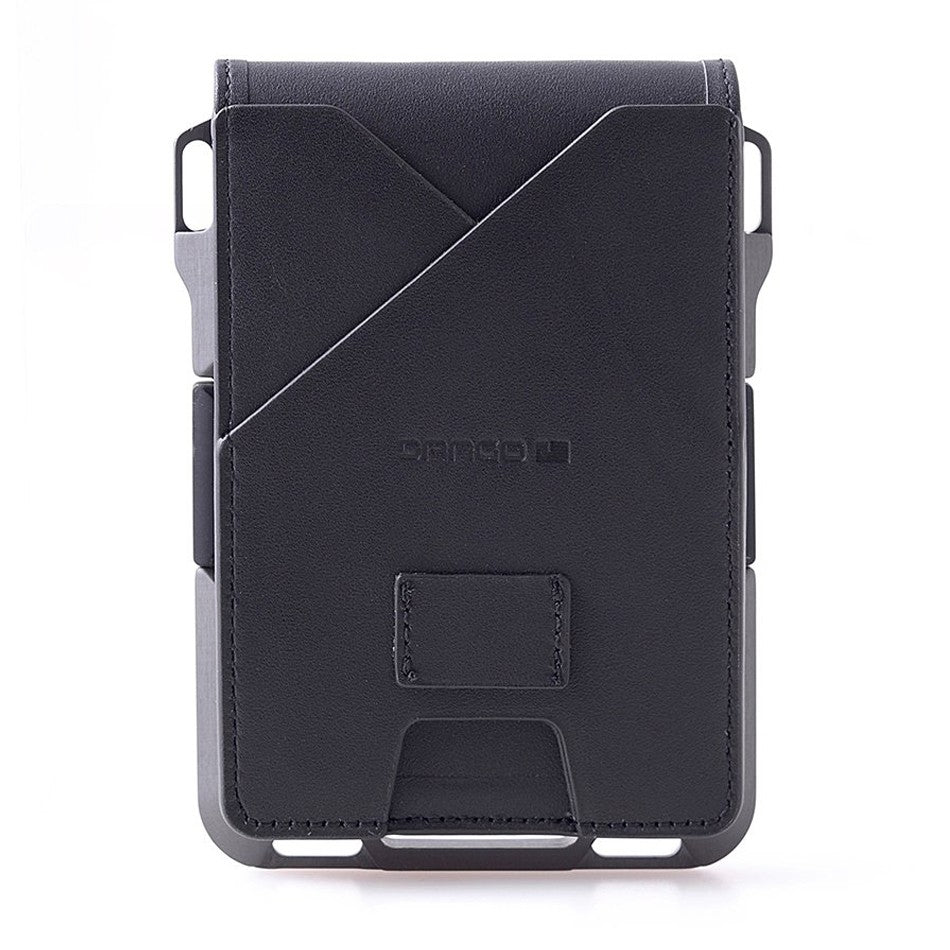 M1 Maverick Bifold - Brieftasche