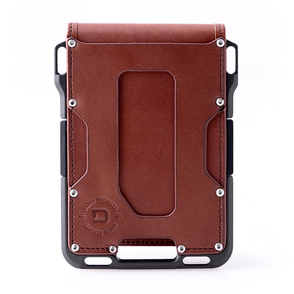 M1 Maverick Bifold - Brieftasche