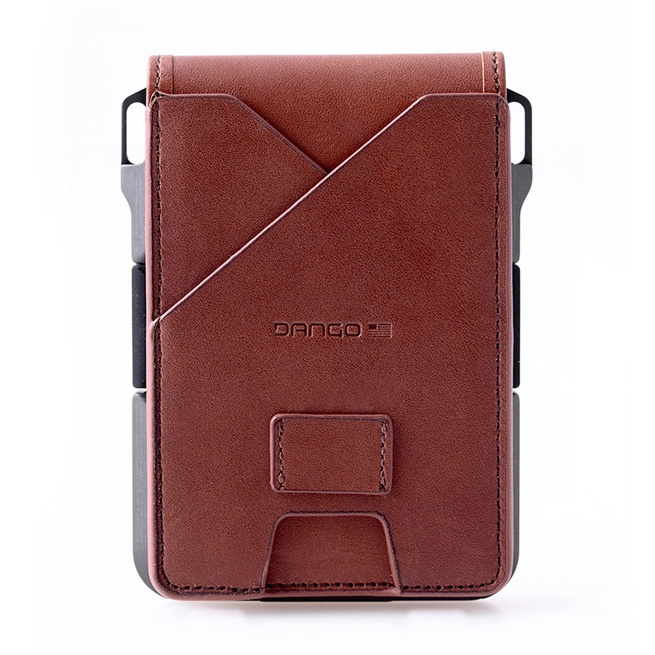 M1 Maverick Bifold - Brieftasche