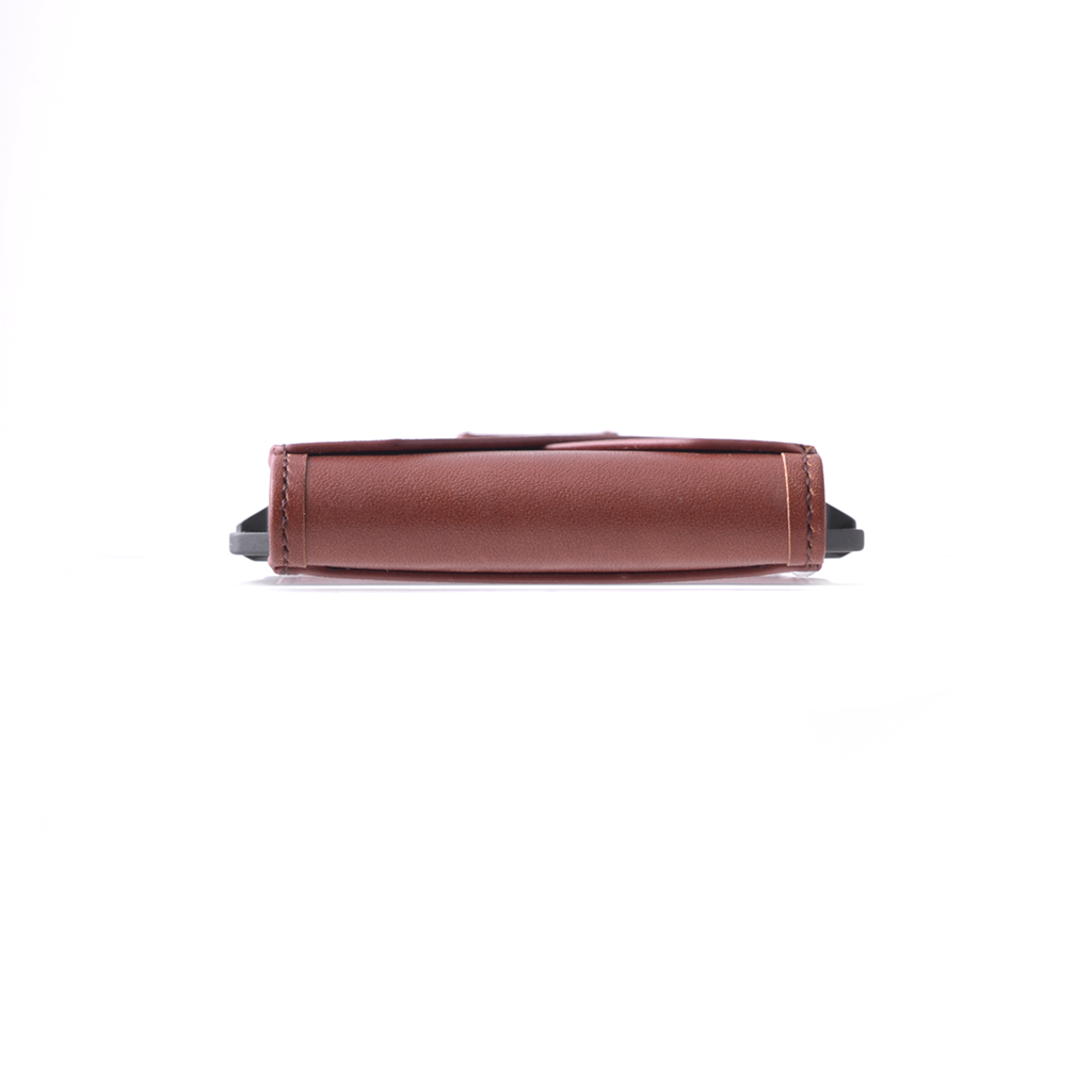 M1 Maverick Bifold - Brieftasche