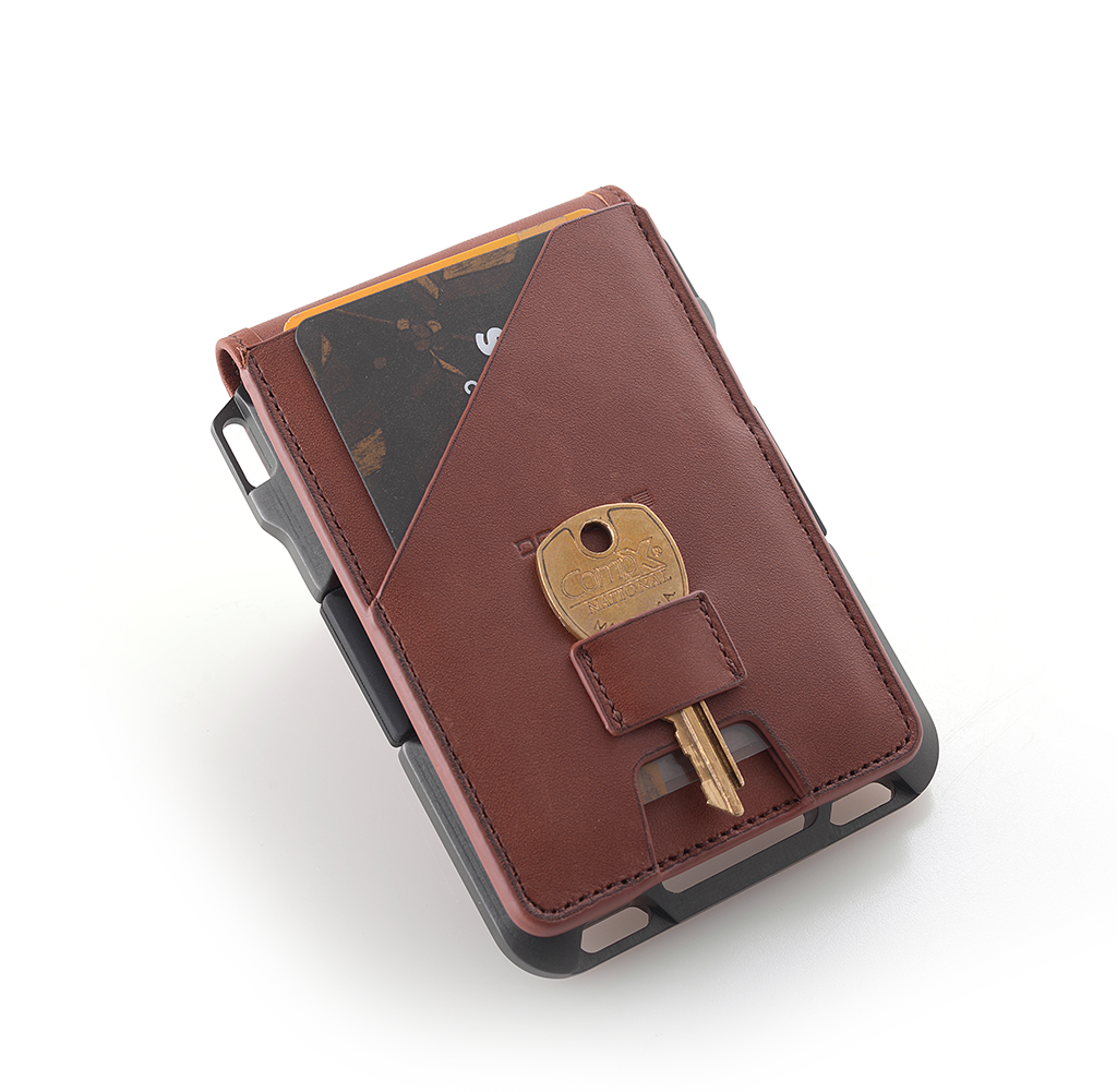 M1 Maverick Bifold - Brieftasche