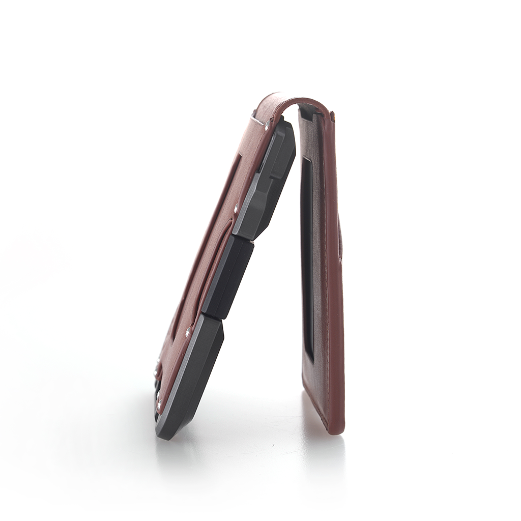 M1 Maverick Bifold - Brieftasche
