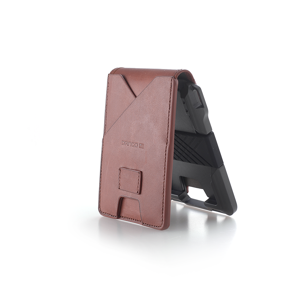 M1 Maverick Bifold - Brieftasche