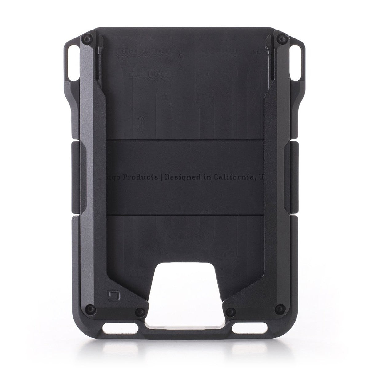 M1 Maverick Rail Wallet