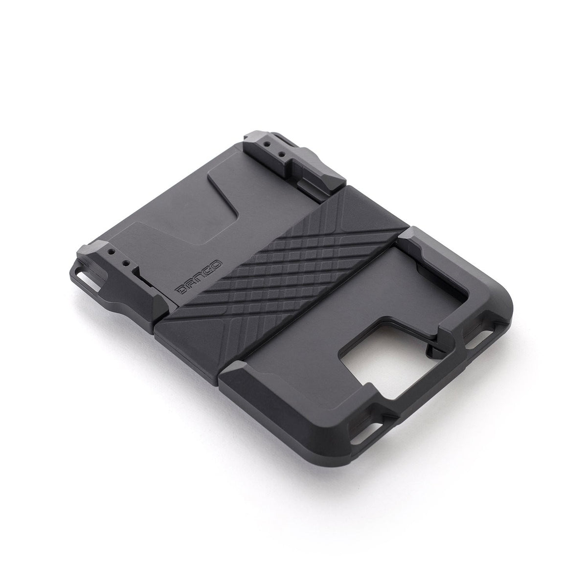M1 Maverick Rail Wallet