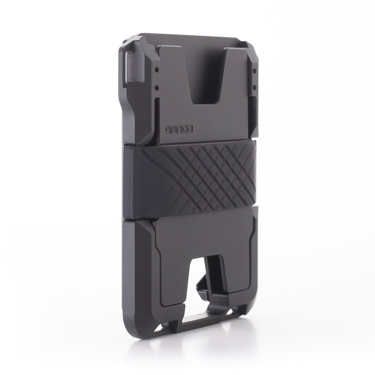 M1 Maverick Rail Wallet