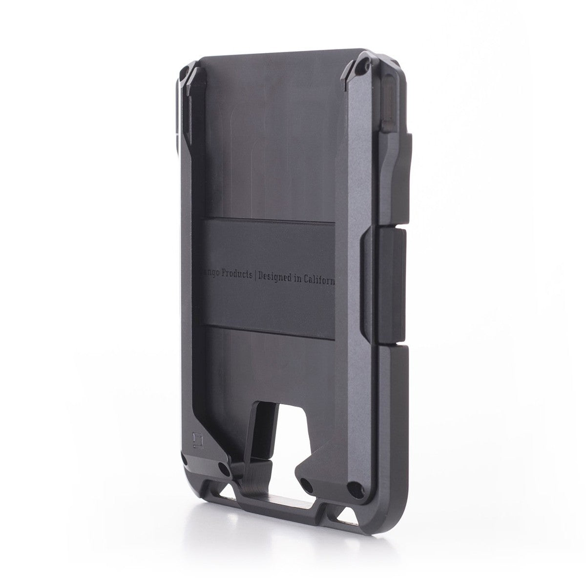M1 Maverick Rail Wallet