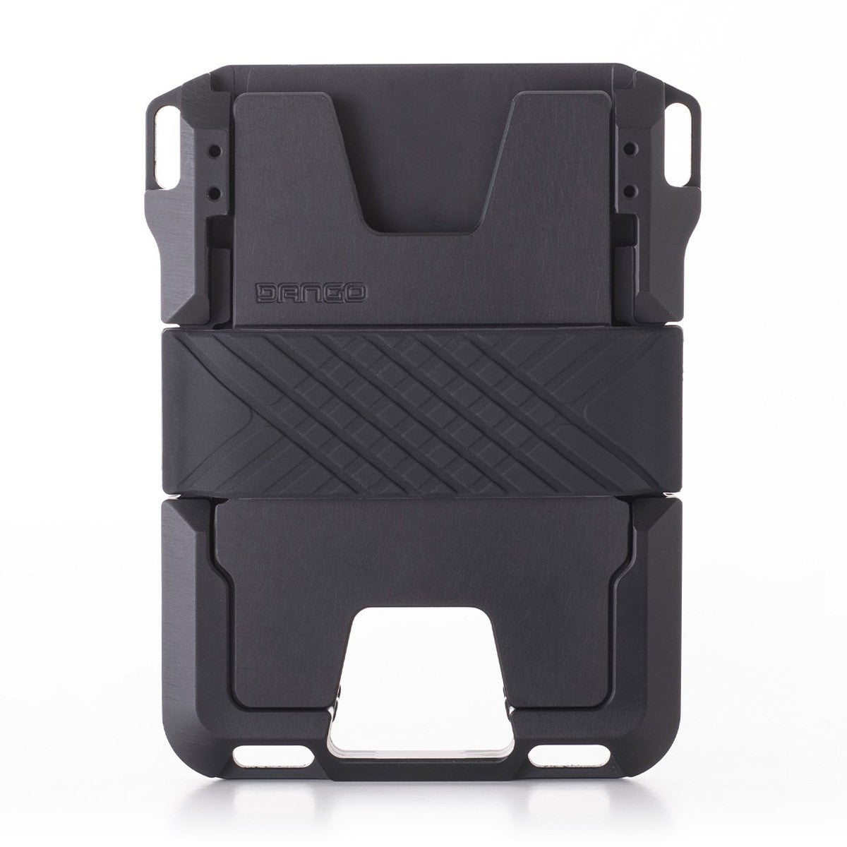 M1 Maverick Rail Wallet